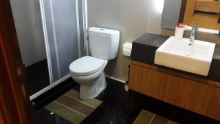 My home in Jakarta 3BR Sahid Sudirman Residence - Jakarta - 8
