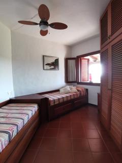 Cozy Villa with wonderful view in Puntaldia - 3