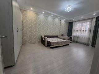 Уютные апартаменты - Astana - 4