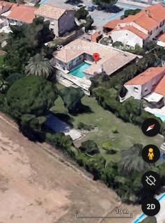 La Villa Azul - Saint-Laurent-de-la-Salanque - 8