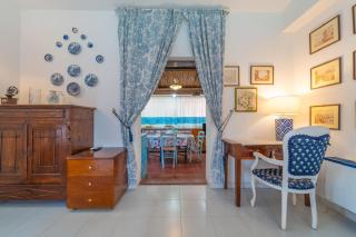 brorent-villa Lia - 6