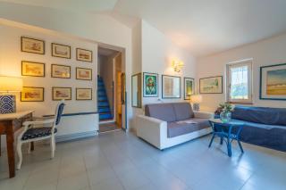 brorent-villa Lia - San Teodoro - 6