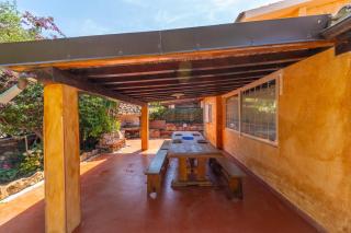 brorent-villa Lia - San Teodoro - 3