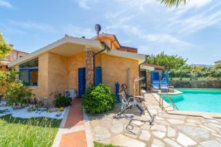 brorent-villa Lia - San Teodoro - 2