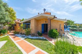 brorent-villa Lia - San Teodoro - 8