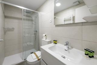 GuestReady - Bonn 13 Apartments - Madrid - 7