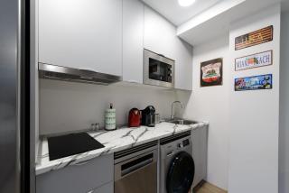 GuestReady - Bonn 13 Apartments - Madrid - 6
