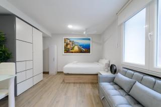 GuestReady - Bonn 13 Apartments - Madrid - 4