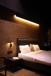 Sao by the Sea - Gorai - 9