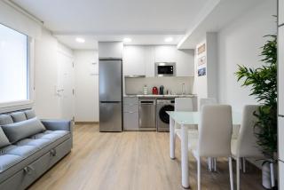 GuestReady - Bonn 13 Apartments - Madrid - 1