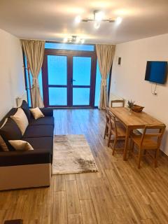 MonteView - Buşteni - 7
