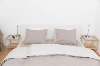 Vienna Living Ottakring - Aparthotel - Viena - 2
