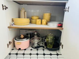 Rumah Hayden - River View, 2BR, Wifi, Netflix - 1