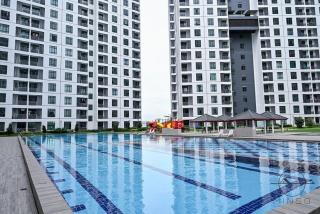 Modern house KSL2 JB #6Pax #Family - Johor Bahru - 9