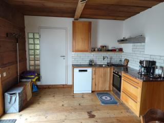 Country Haven - Les Bois - 4