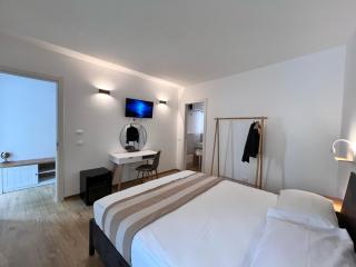 Sea View Affittacamere Riomaggiore - 9