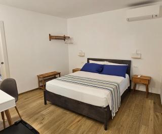 Sea View Affittacamere Riomaggiore - 2