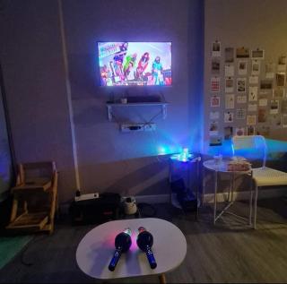 Modern Private Pool Villa near the beach - 9