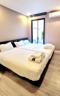 Modern Private Pool Villa near the beach - 3