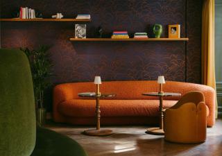 Hôtel De Buci - Parigi - 9