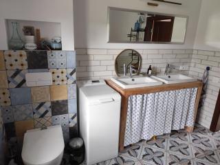Country Haven - Les Bois - 2