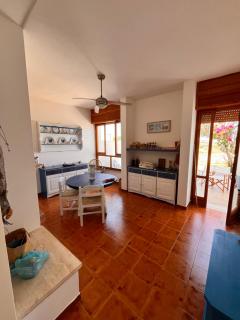 Villetta Mariella - 9