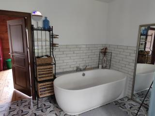 Country Haven - Les Bois - 1