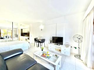 PaulMarie Studio Near Beach - Adeje - 3