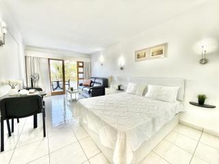 PaulMarie Studio Near Beach - Adeje - 0