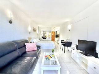 PaulMarie Studio Near Beach - Adeje - 8