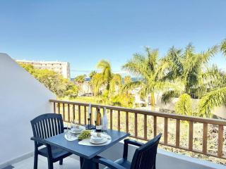 PaulMarie Studio Near Beach - Adeje - 6