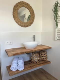 BeachHouse ibiza 19A - Noordwijk - 6