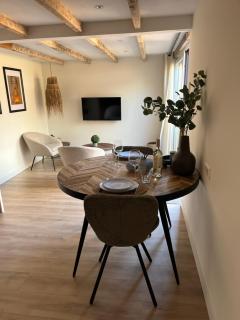 BeachHouse ibiza 19A - Noordwijk - 4