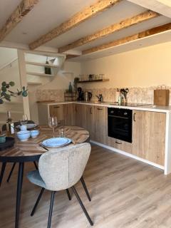 BeachHouse ibiza 19A - Noordwijk - 3