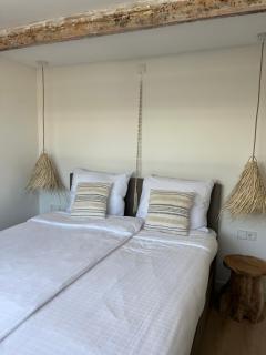 BeachHouse ibiza 19A - Noordwijk - 2