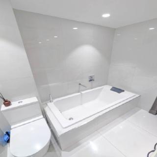 Apartment Orquidario in the centre and near the beach - Estepona - 8