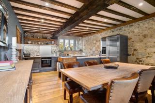 Bailiffs Cottage - Colchester - 6