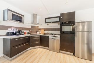 L'Amadea - Duplex - 3 pers au coeur de Parame - Saint-Malo - 3