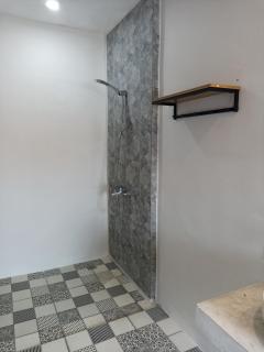 ECA Villa 2 - Denpasar - 5