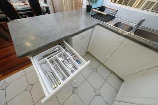 Sydney Croydon 3bedroom townhouse - Sydney - 7