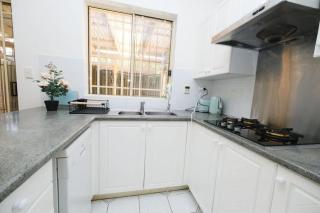 Sydney Croydon 3bedroom townhouse - Sydney - 6