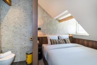 Hotel BonBon - 3