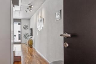 Casa Milla, Apartment Langete - 1