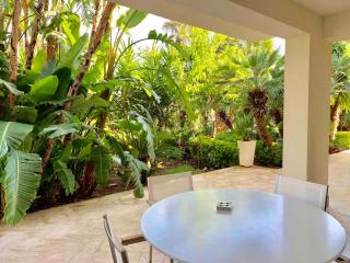 Appartamento in Villa con Piscina privata a 100 mt dlla spiaggia plaja - Castellammare del Golfo - 2