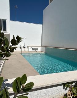 Apartamento Alma Brisa Conil - Conil de la Frontera - 8