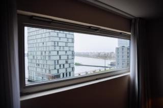 Leonardo Hotel Almere City Center - 5