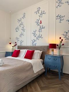 Umi B&B - Giulianova - 8