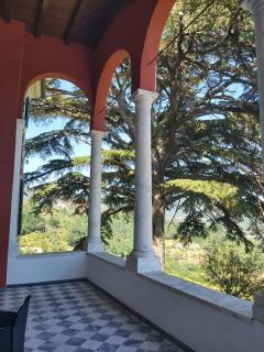 Albergo Palazzo Costa - 4