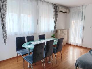 Apartment Auroraa Split - 5