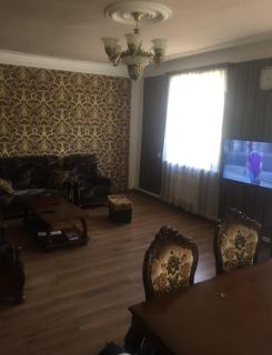 Large two-storey house - Dilijan - 9